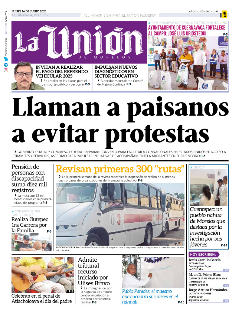 Periódico