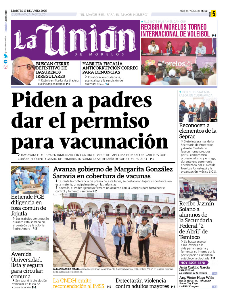 Periódico