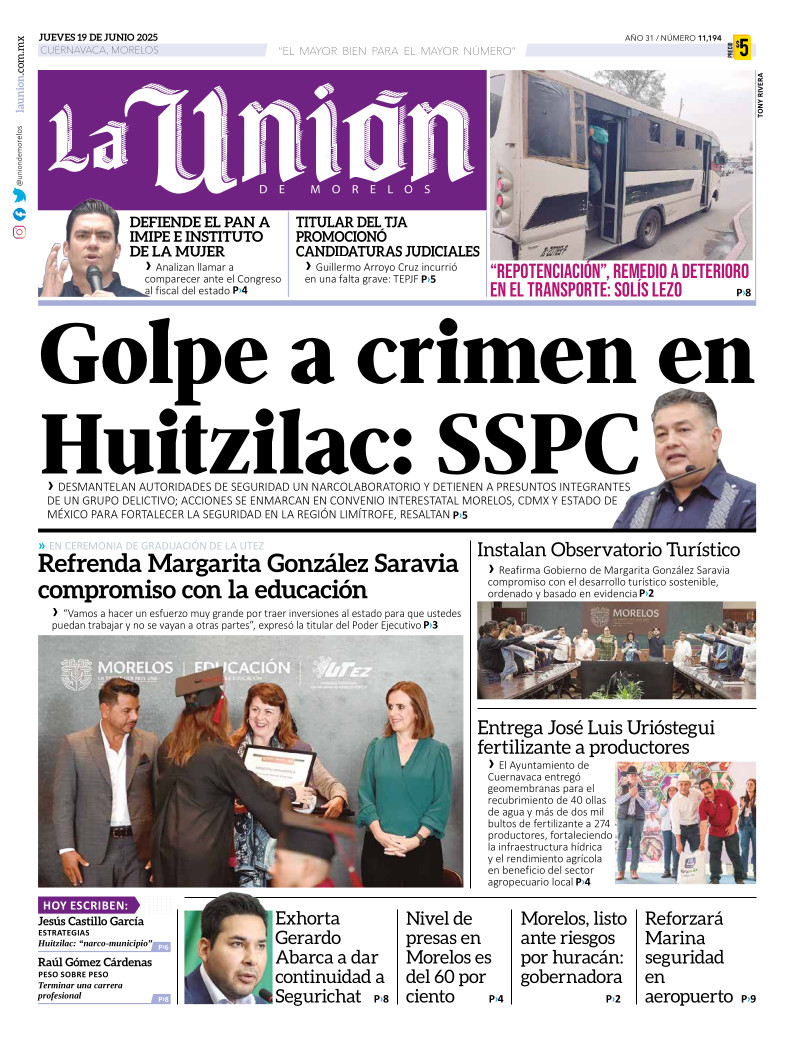 Periódico
