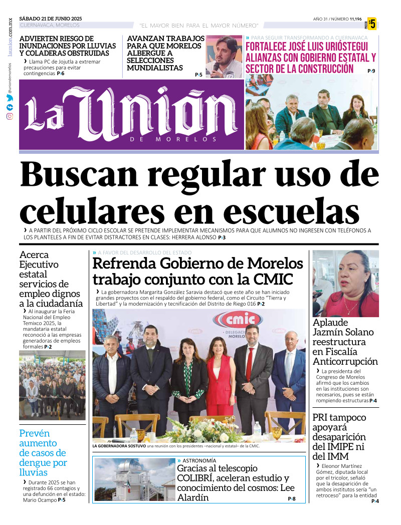 Periódico
