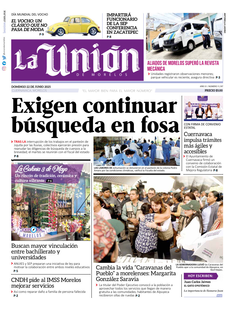 Periódico