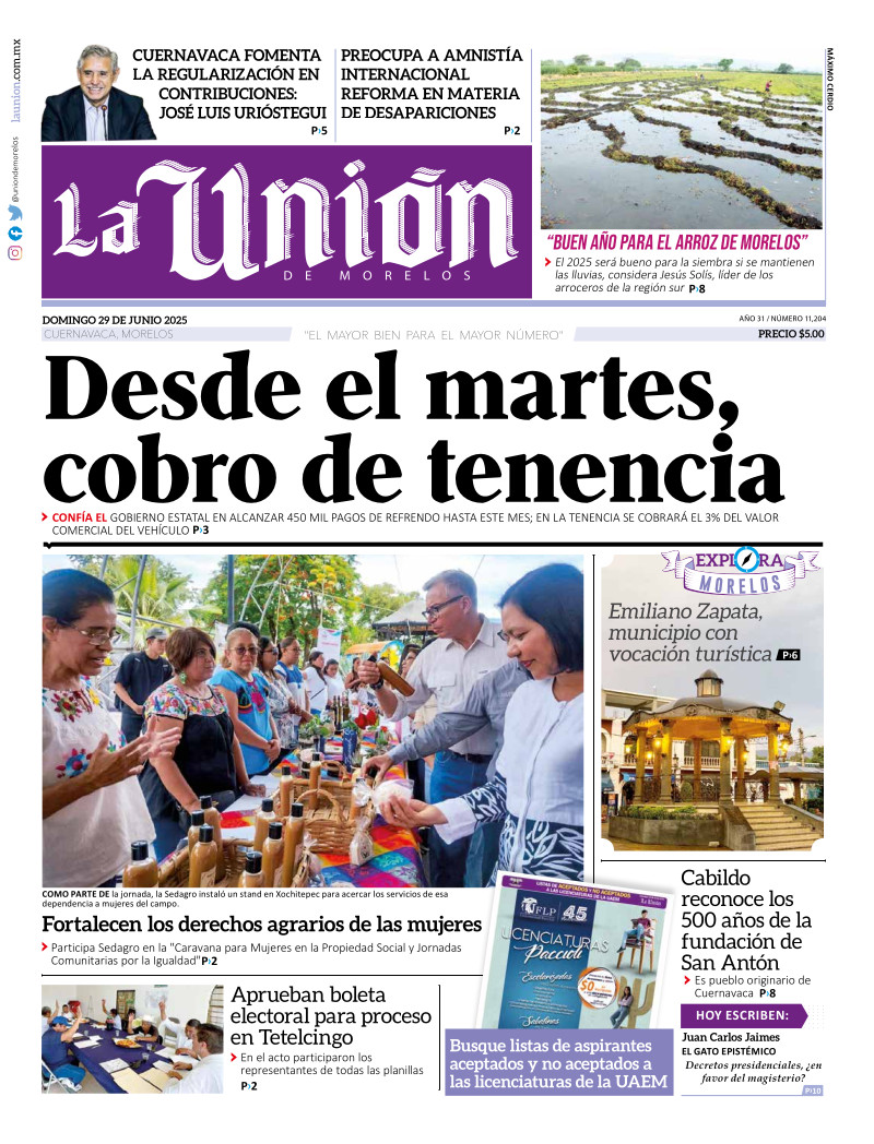 Periódico