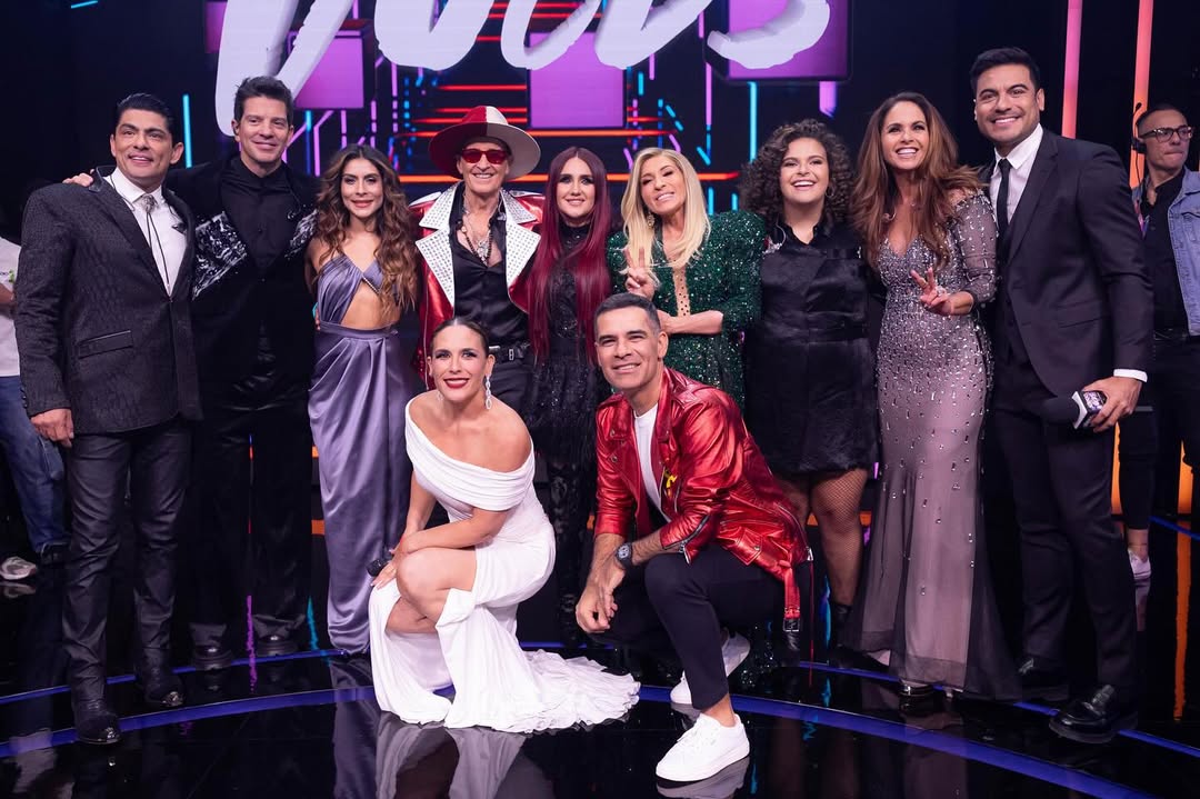 Juego de voces