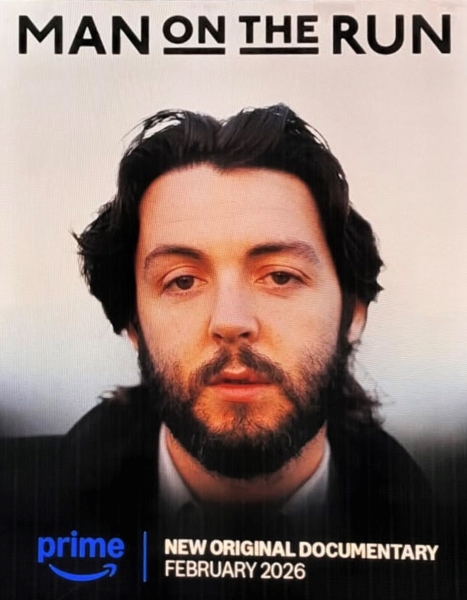 Amazon MGM Studios Amazon MGM Studios