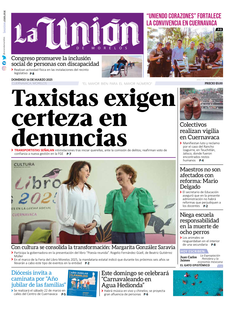 Periódico