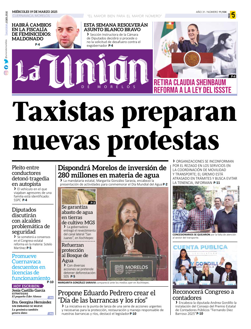Periódico
