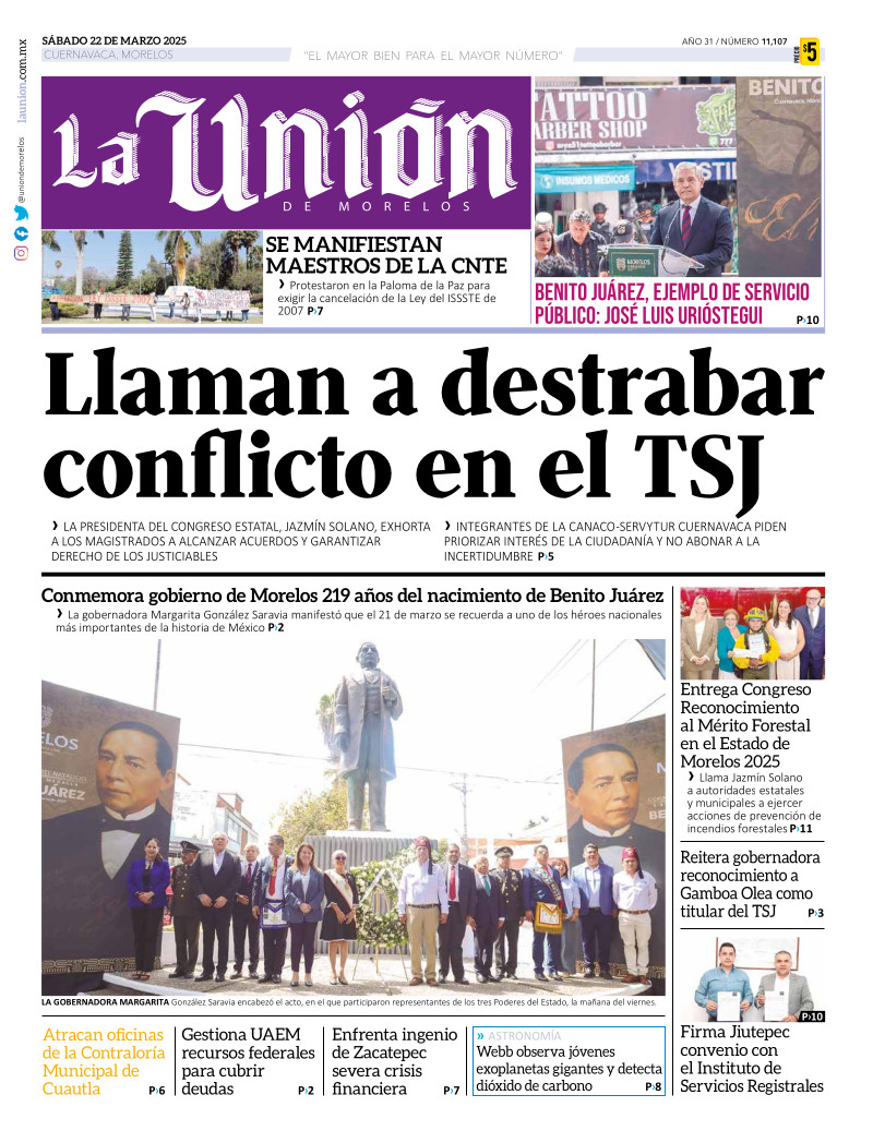 Periódico