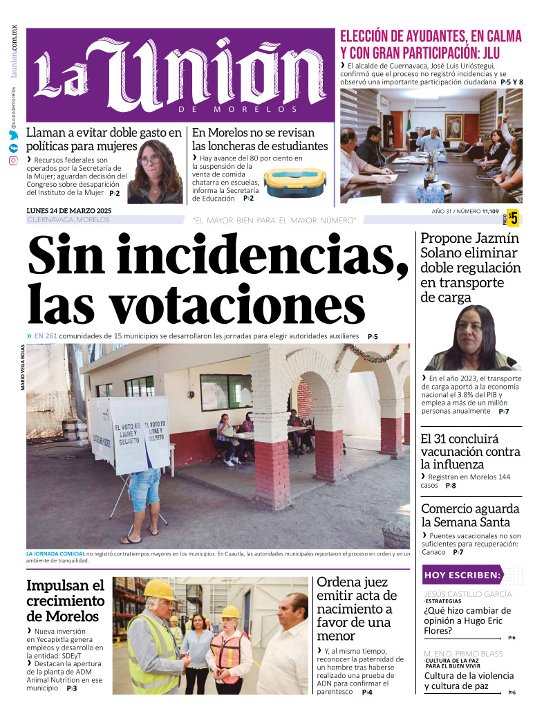 Periódico