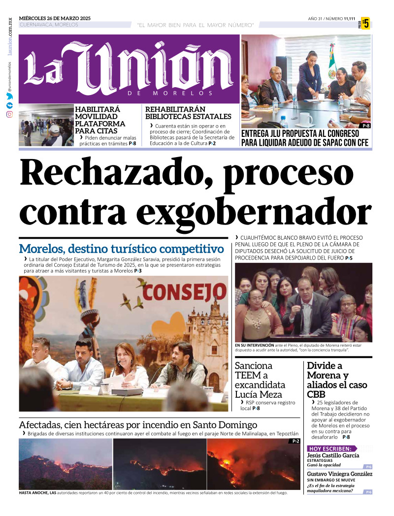 Periódico