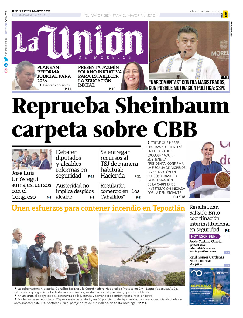 Periódico