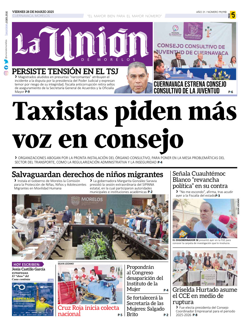 Periódico