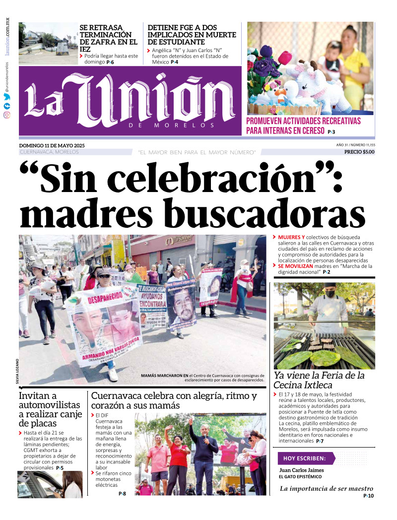 Periódico