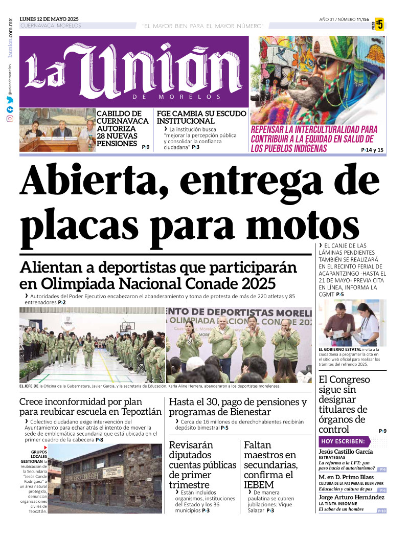 Periódico