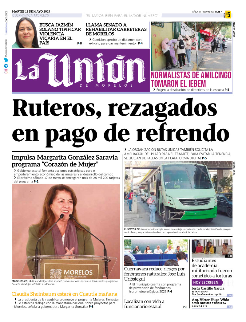 Periódico