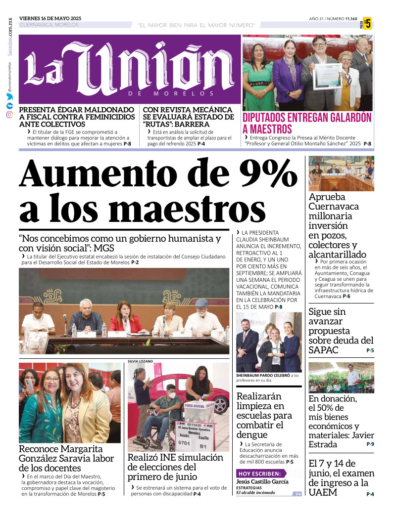Periódico