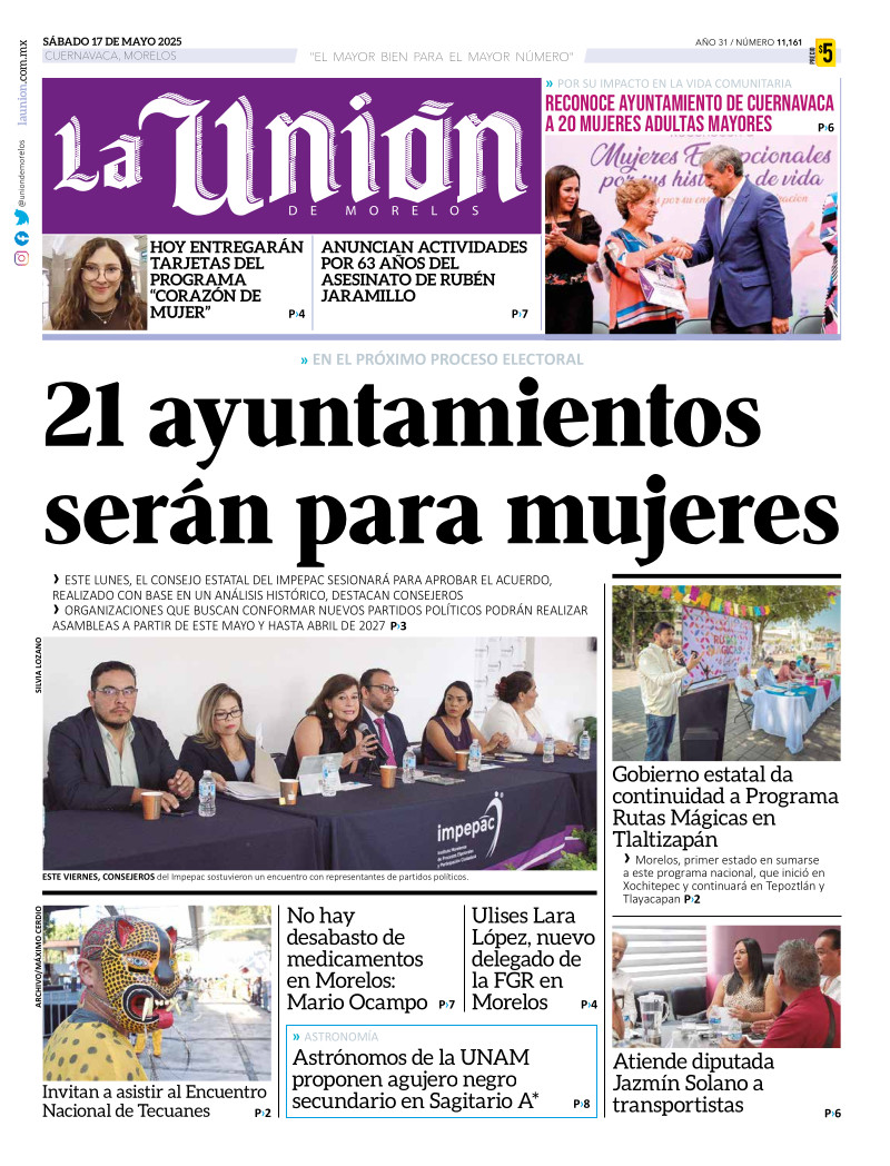 Periódico
