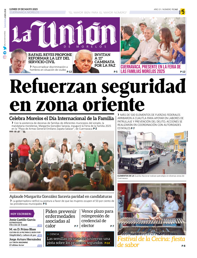 Periódico