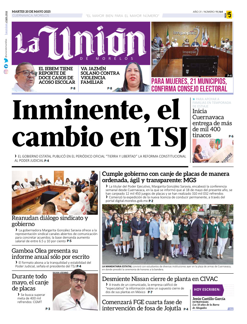 Periódico