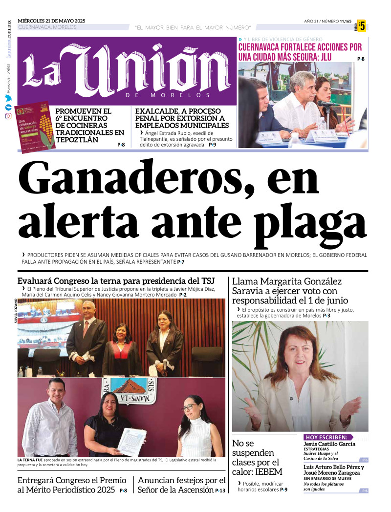 Periódico