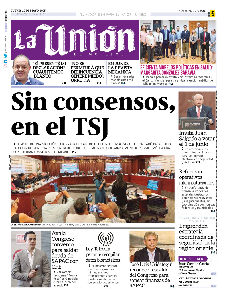 Periódico