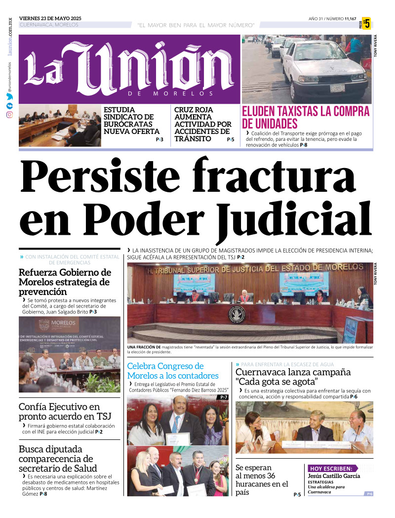 Periódico