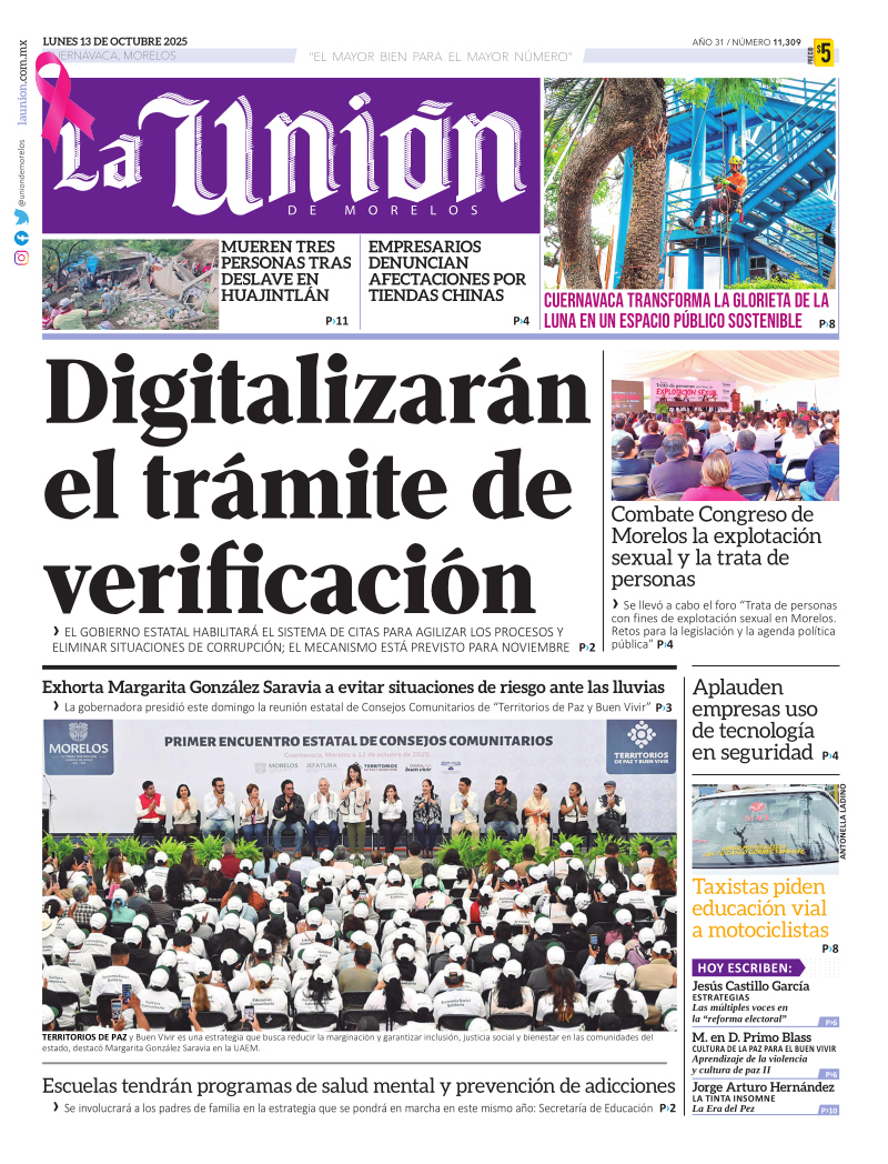 Periódico
