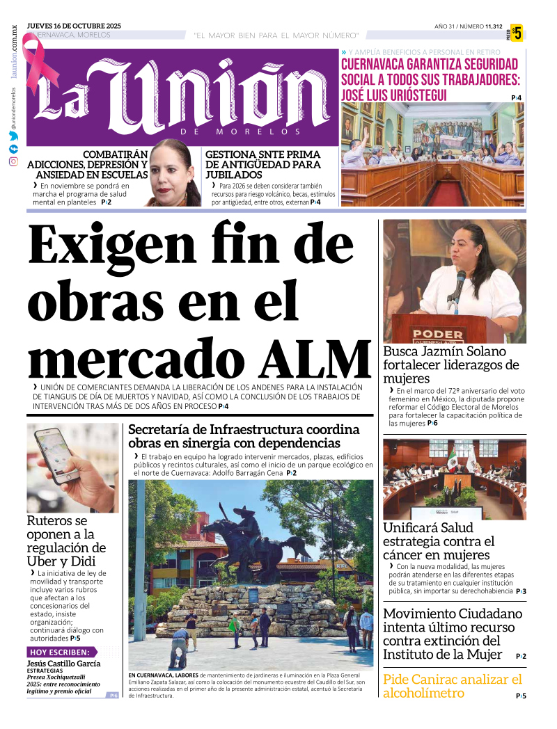 Periódico