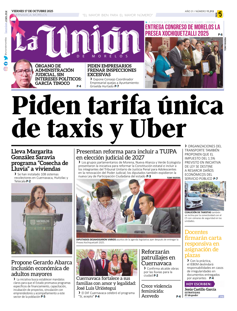 Periódico