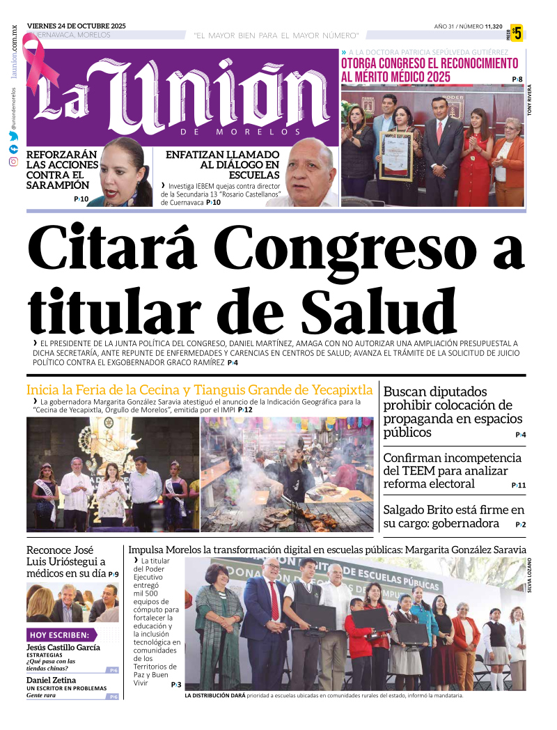 Periódico
