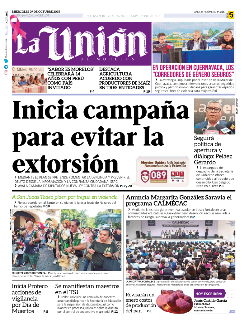 Periódico