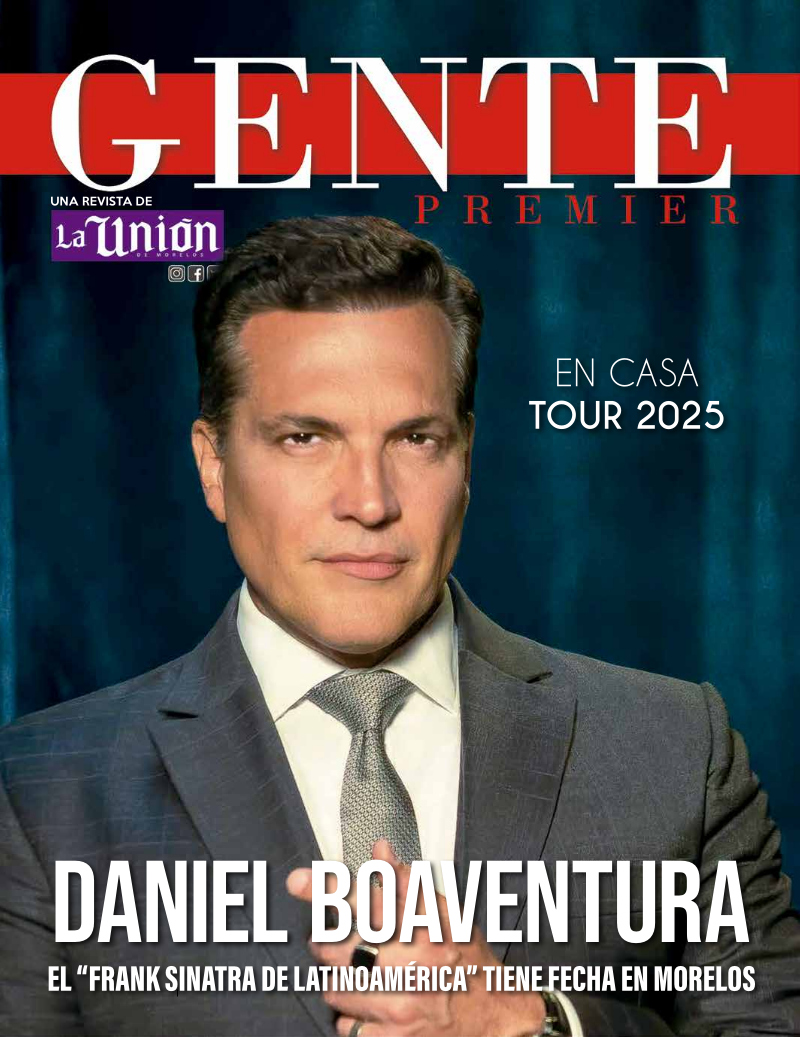 GPremier