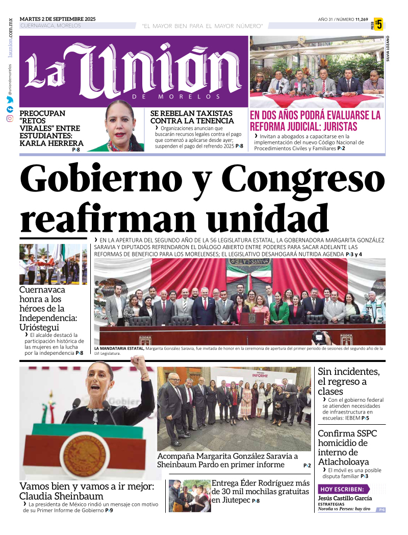 Periódico