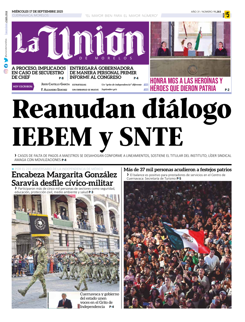 Periódico