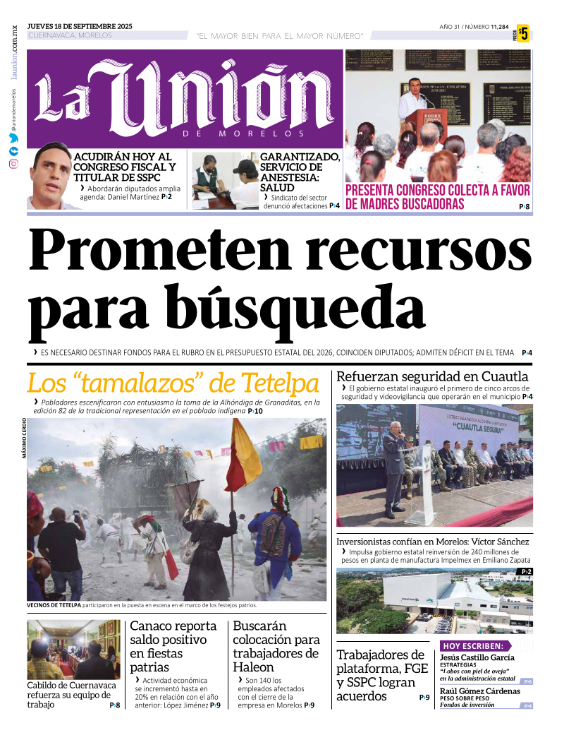 Periódico