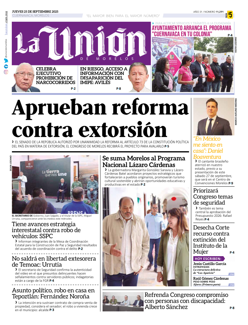 Periódico
