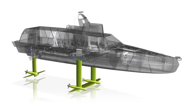 SEAir