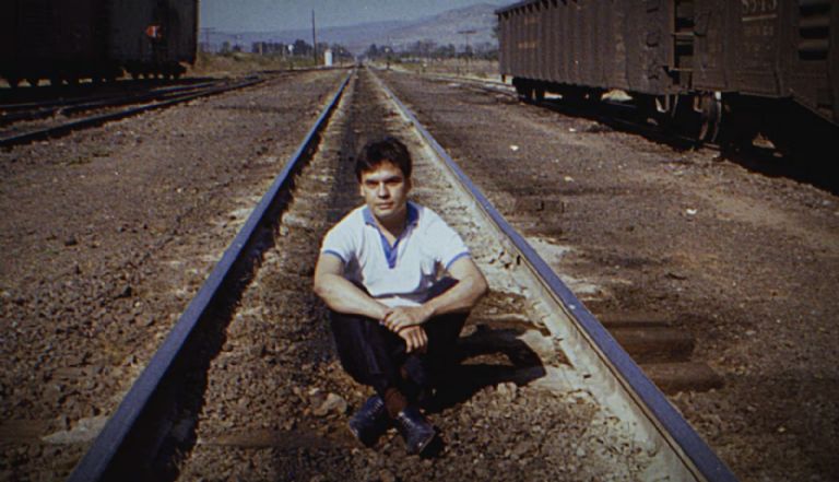 Juan Gabriel: Debo, puedo y quiero / Netflix