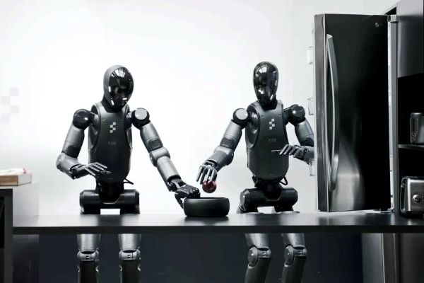 Figure F.02 / Figure AI