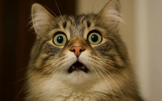 Imagen creada con IA / MAI-Image-1 Imagen creada con IA / MAI-Image-1