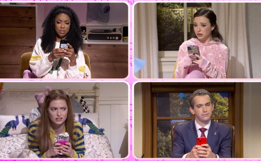 SNL