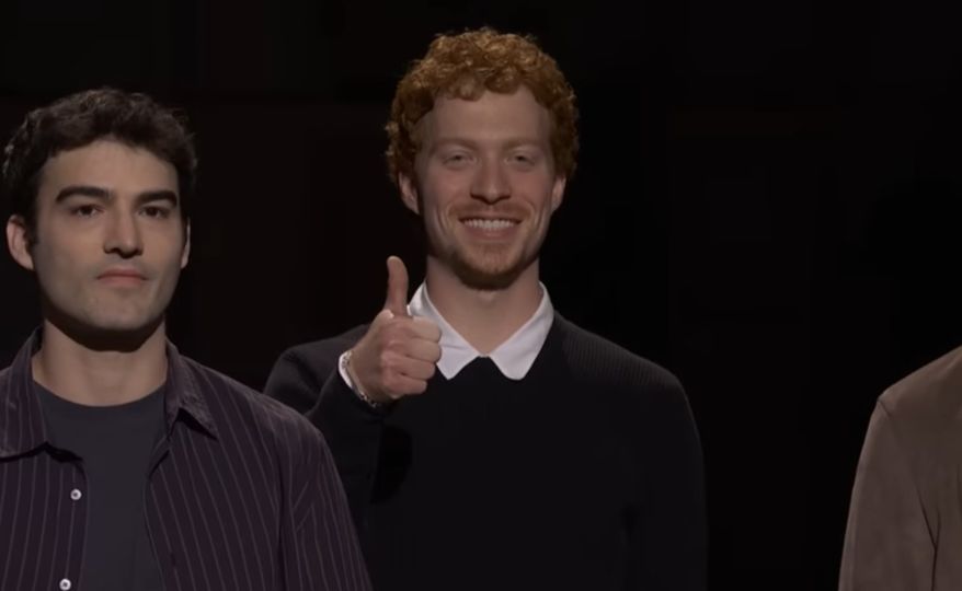 SNL
