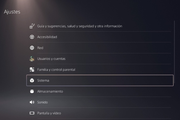 Captura de pantalla / Tomano de 3d juegos latam 