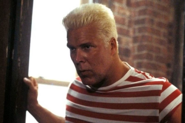 kevin nash en john wick