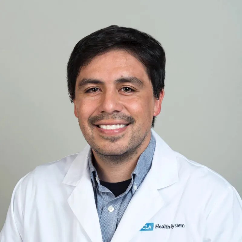 Malibu Canyon Urgent Care