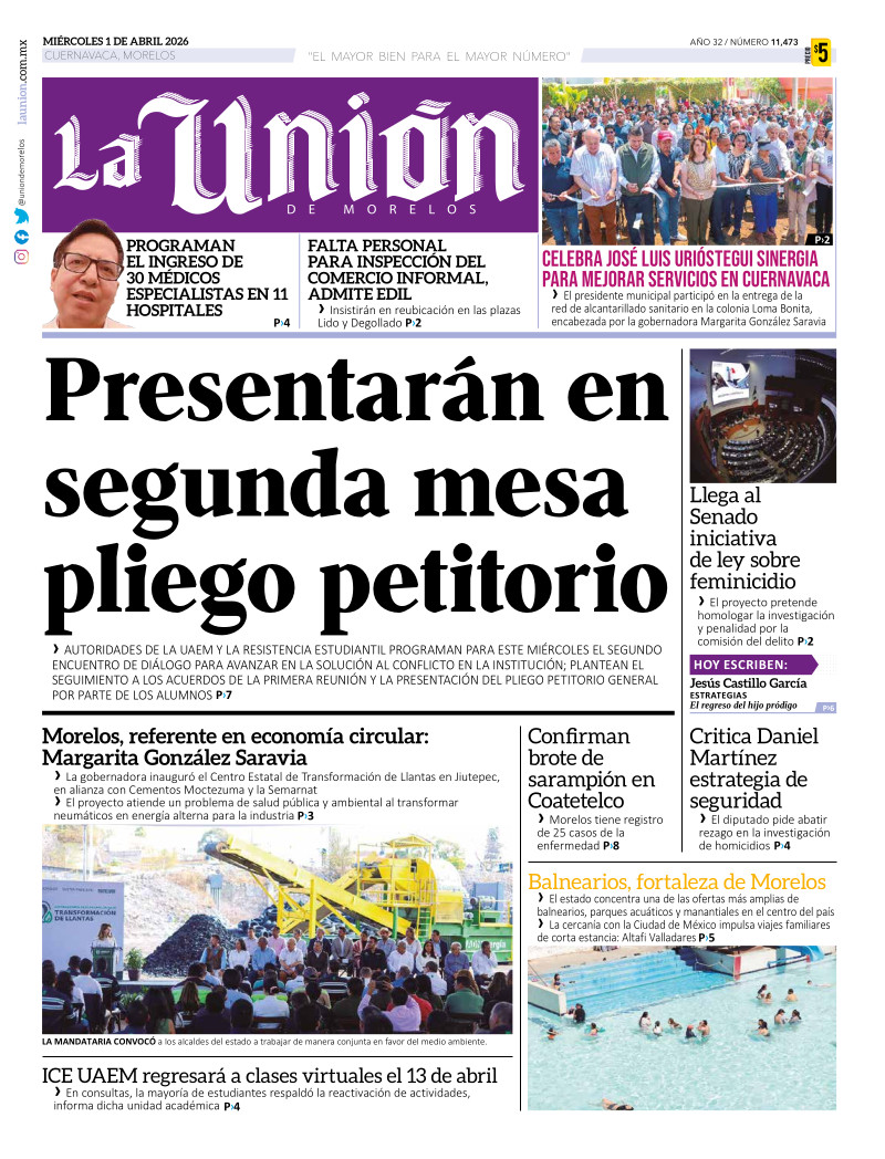 Periódico