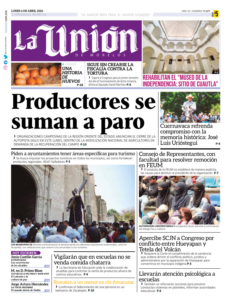 Periódico
