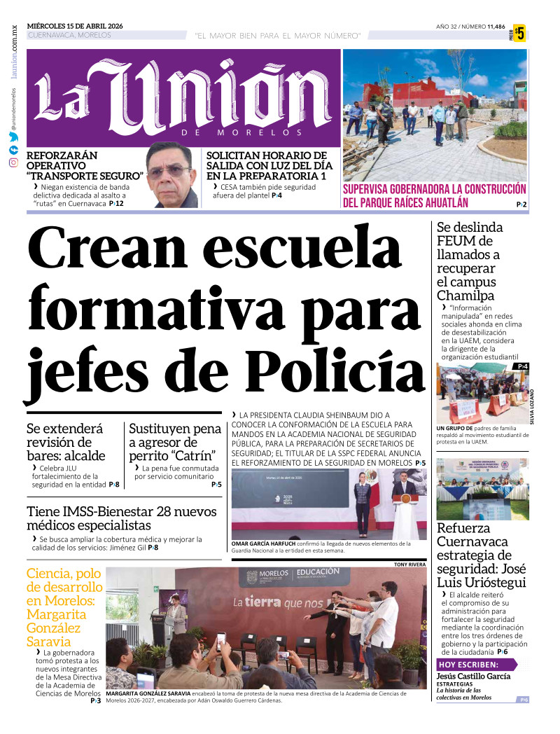 Periódico