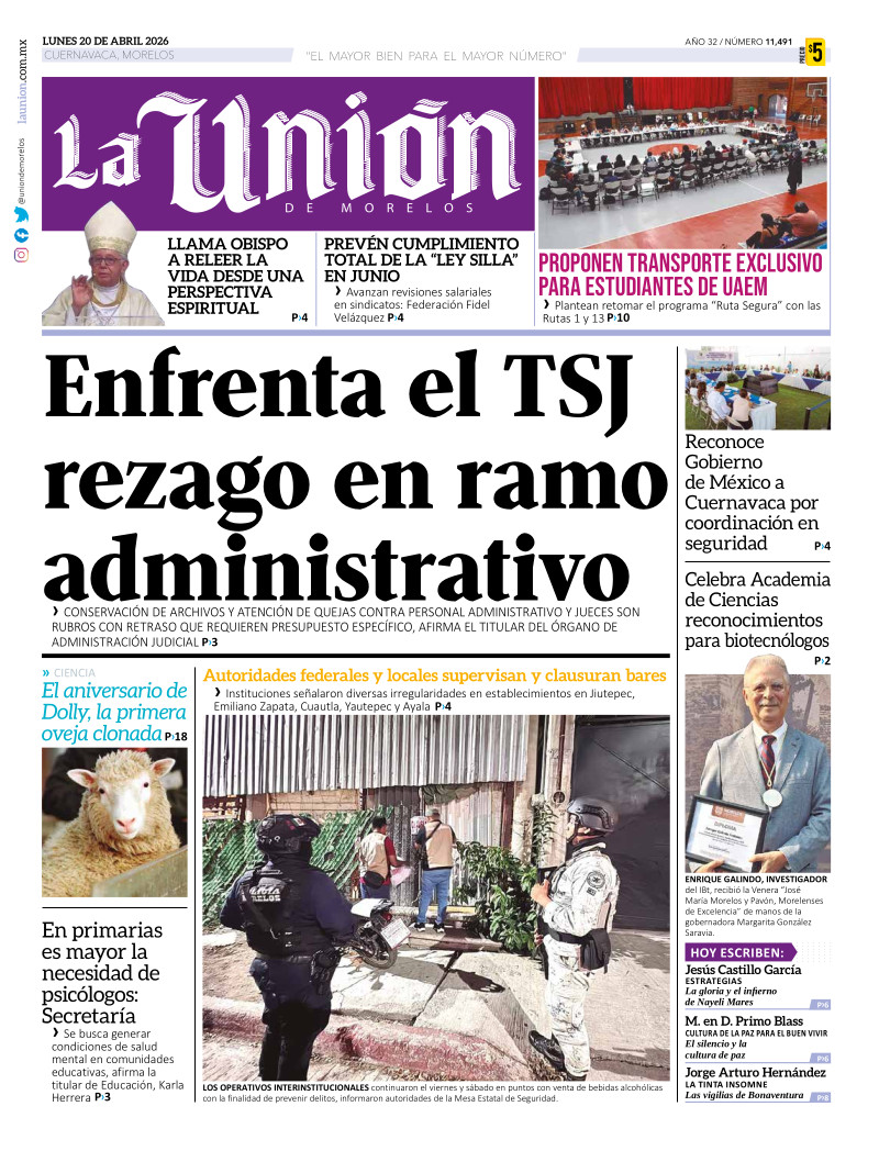 Periódico