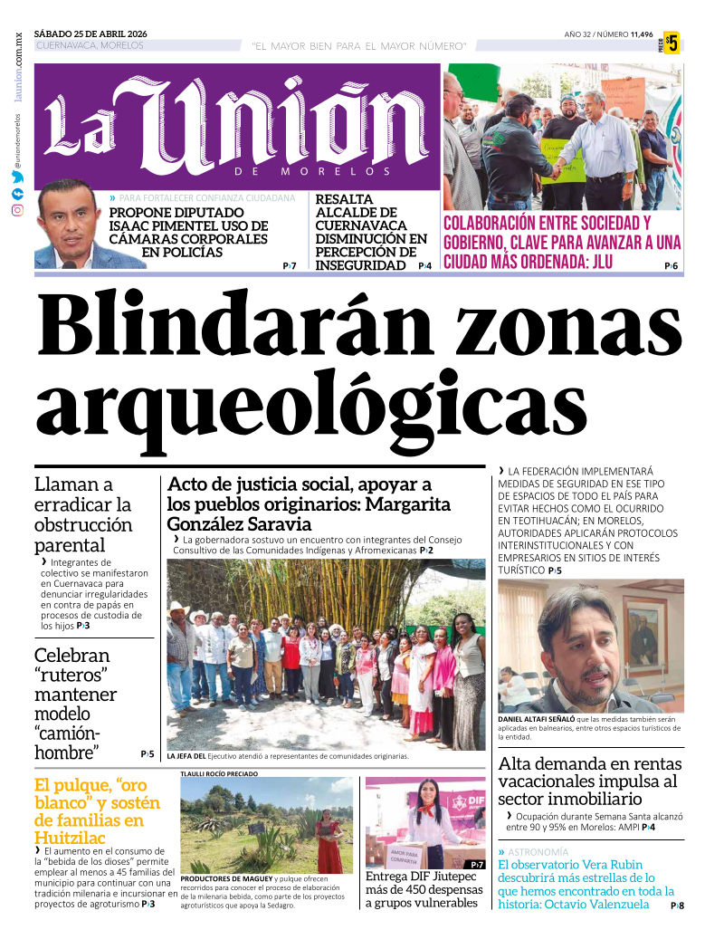 Periódico