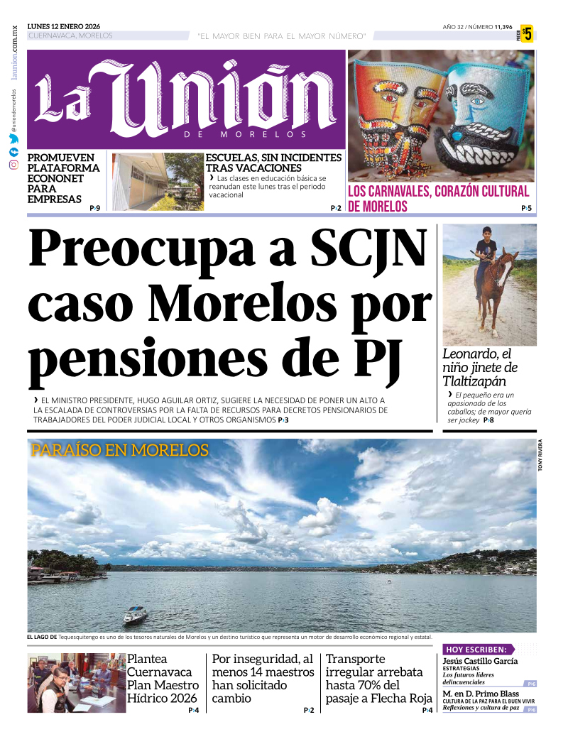 Periódico